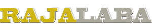 rajalaba